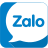 Zalo
